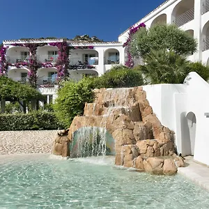 Hotel Grand